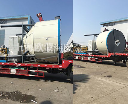 1584071524958036.jpg a2.jpg